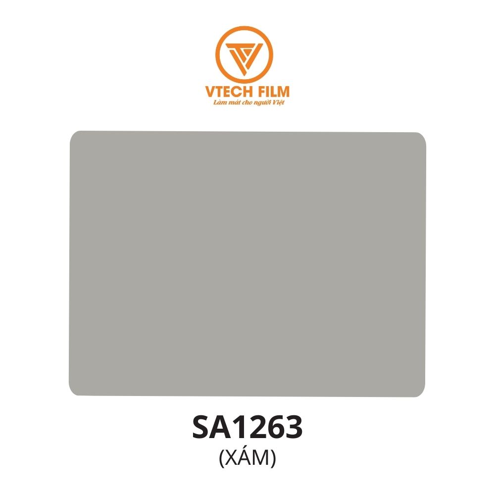 Rèm sáo nhôm - Image 6