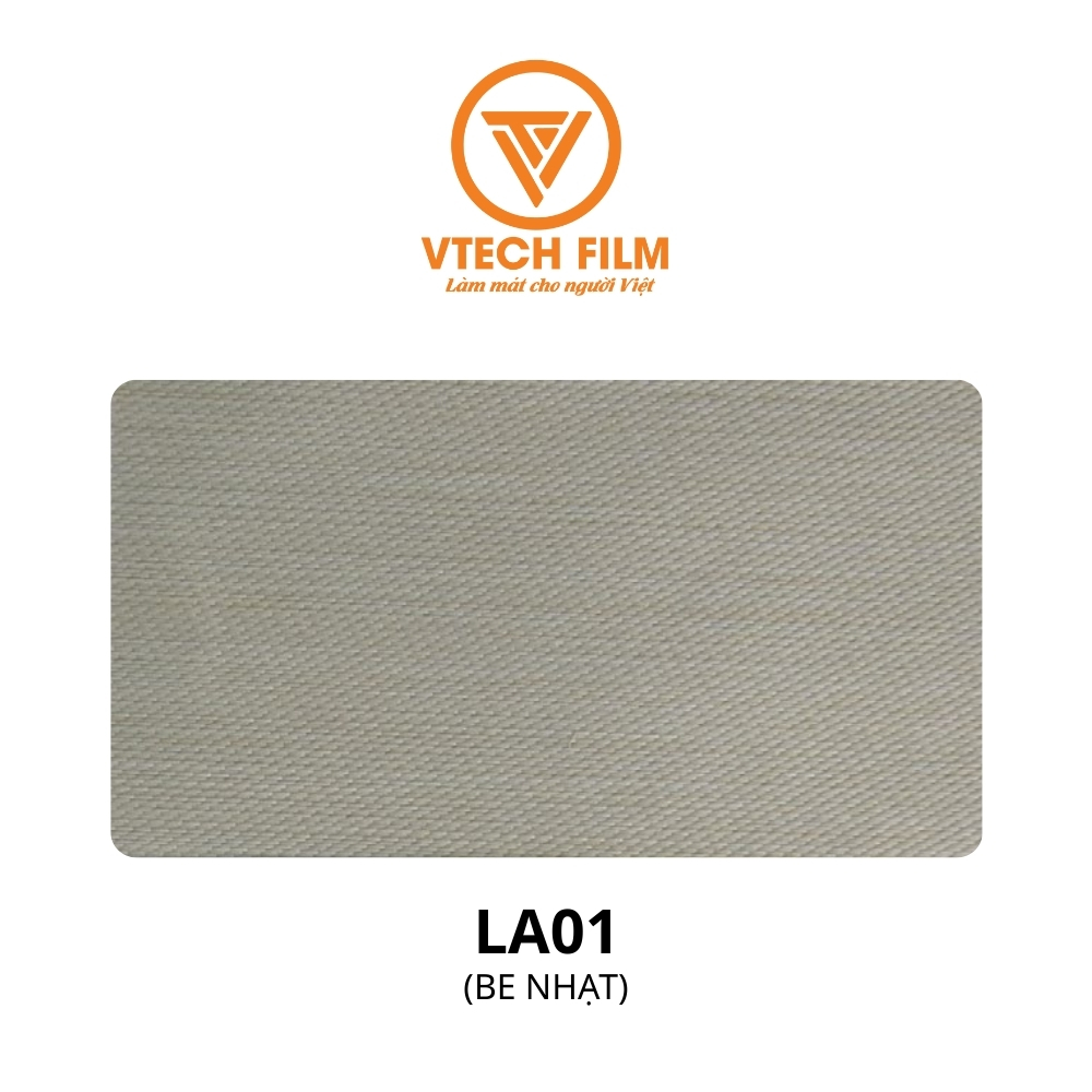 LANI BLACKOUT - Image 4