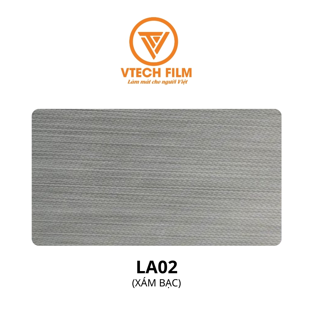 LANI BLACKOUT - Image 5