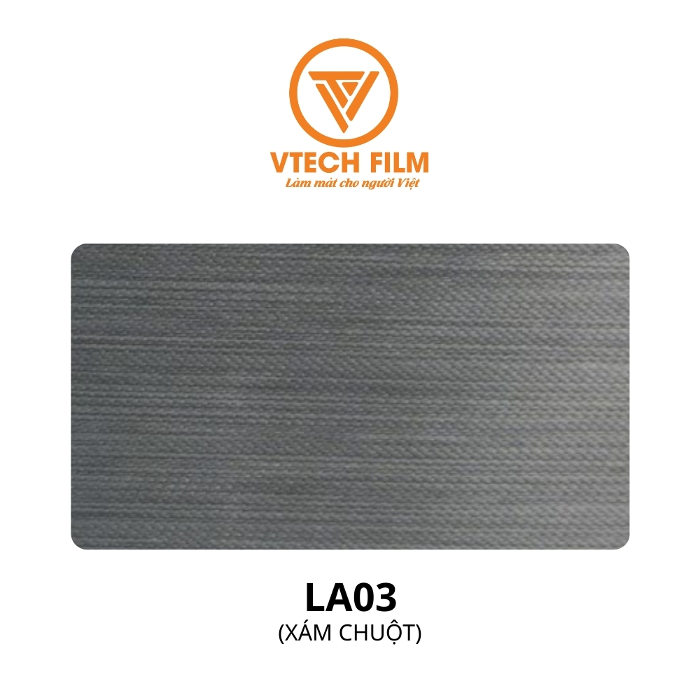 LANI BLACKOUT - Image 6