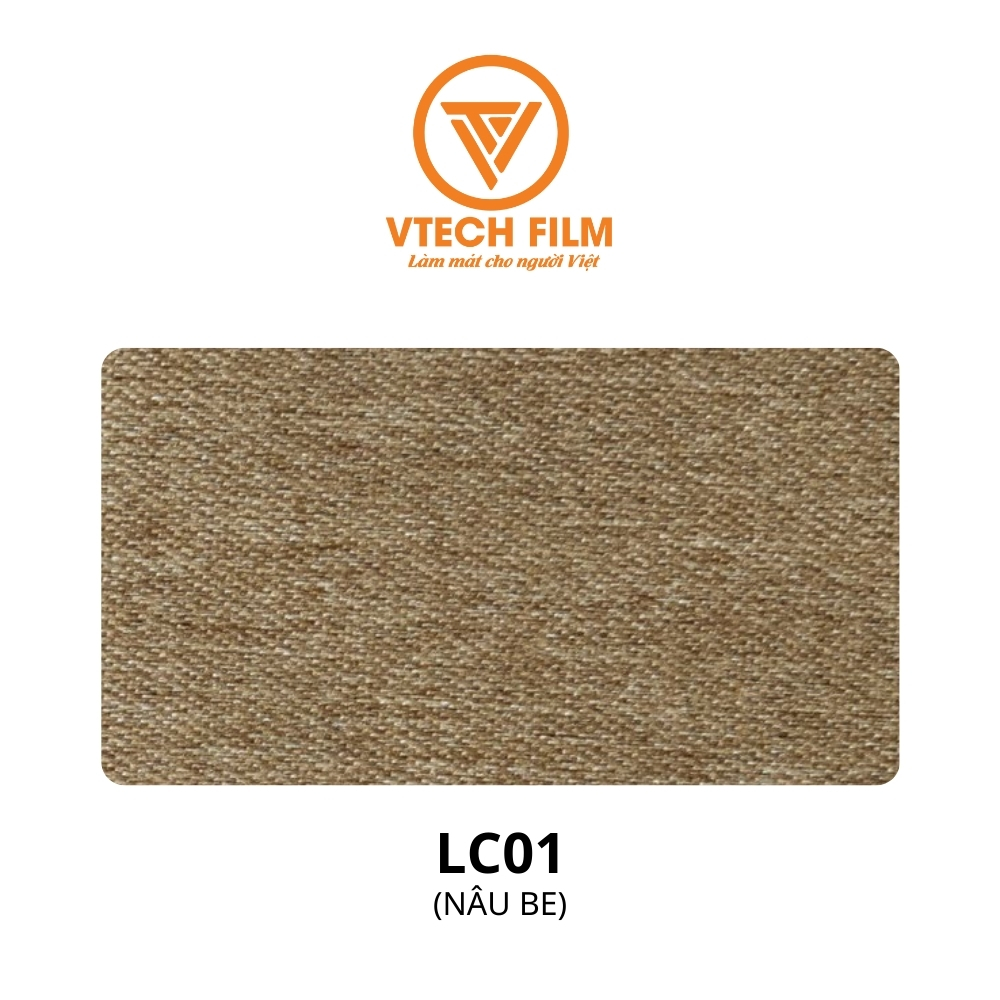 TITAN BLACKOUT - Image 2