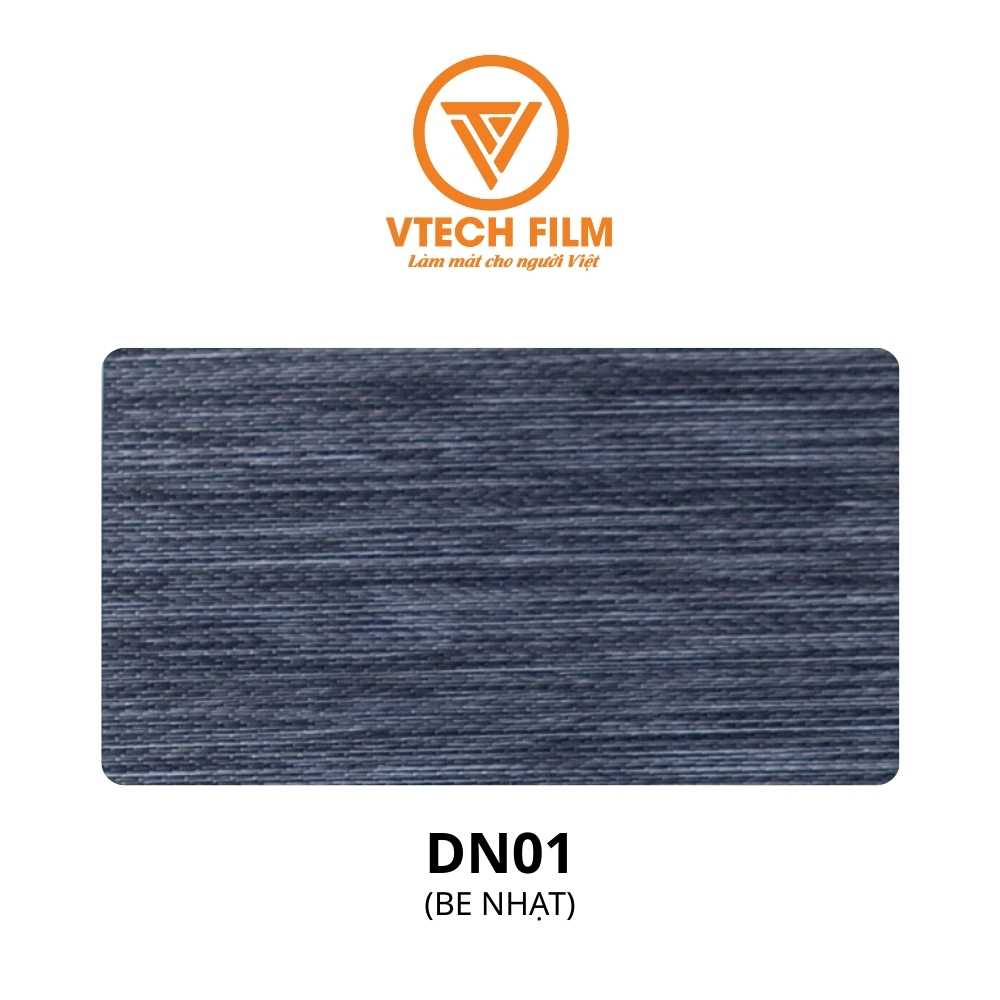 DONOVAN BLACKOUT - Image 3