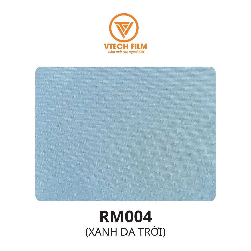 Roman Basic - Image 6