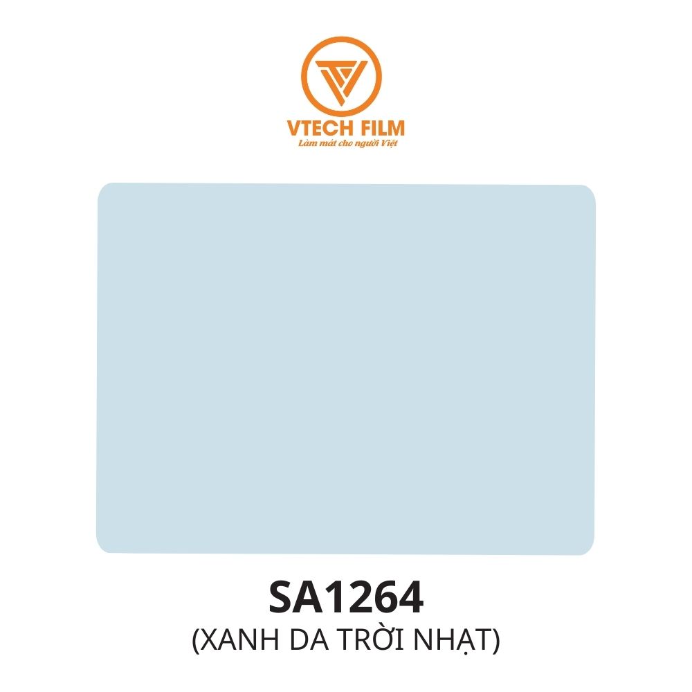 Rèm sáo nhôm - Image 7