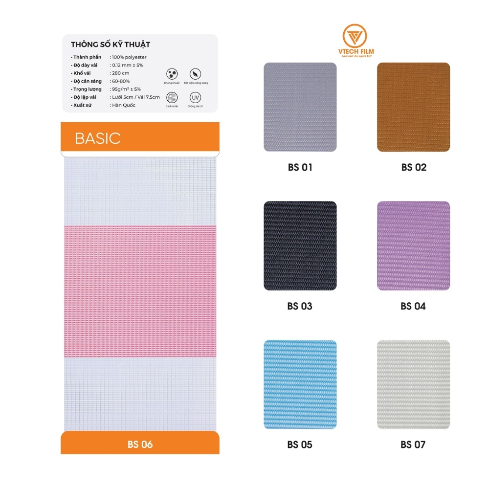 ASHER BLACKOUT - Image 4