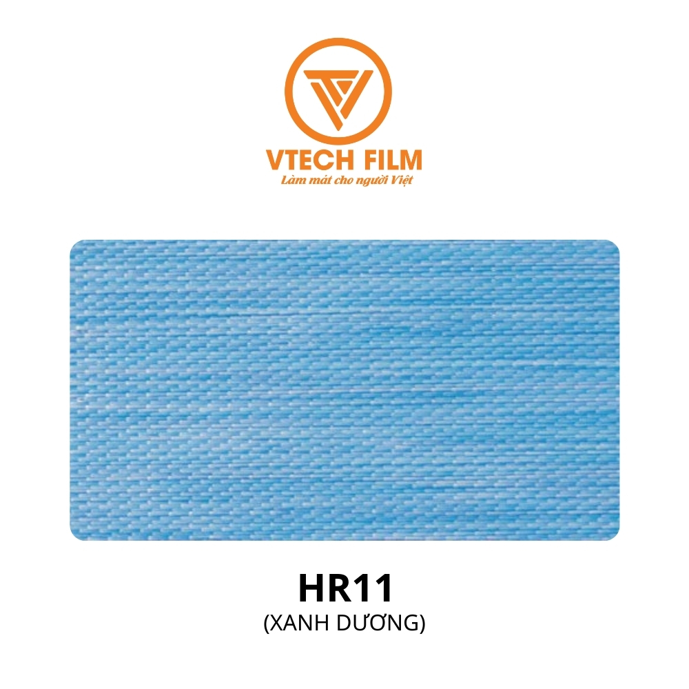 HENRY 1 BLACKOUT - Image 5