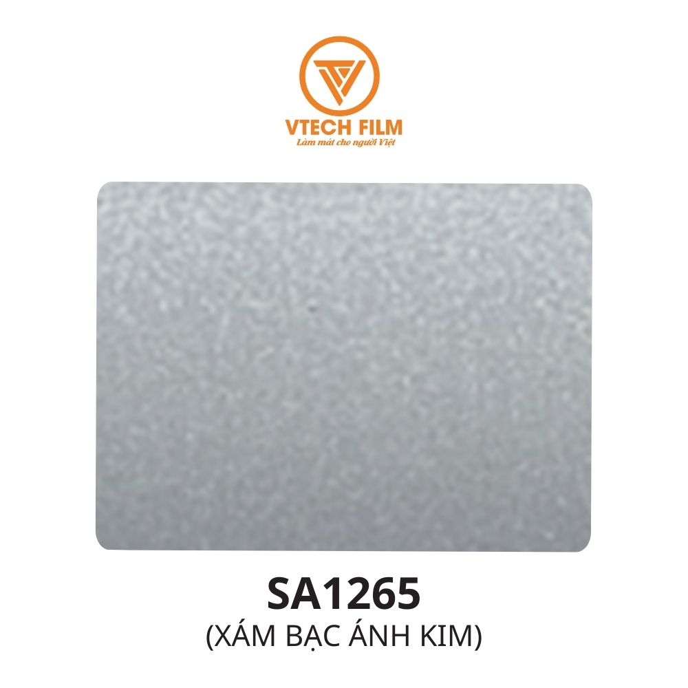 Rèm sáo nhôm - Image 8