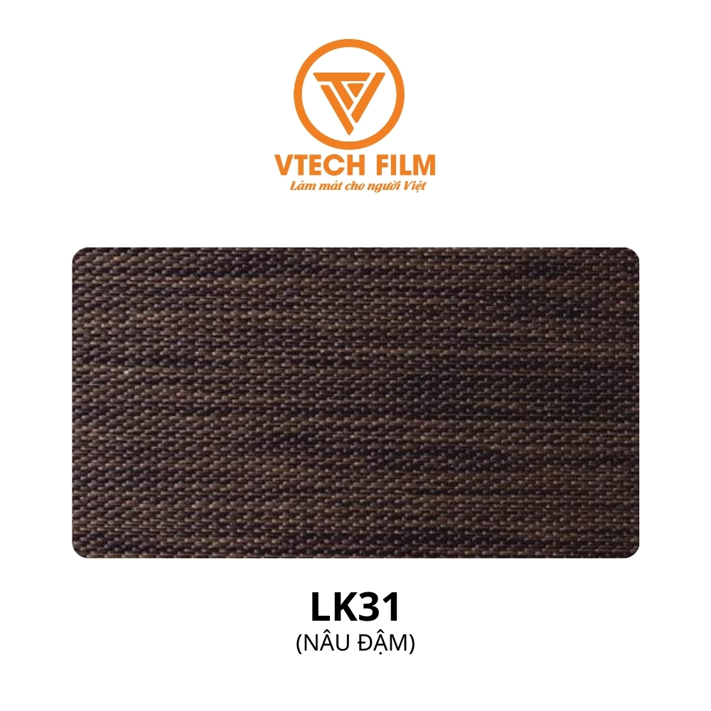 LUKE BLACKOUT - Image 4