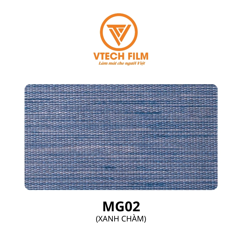 MARIGOLD BLACKOUT - Image 3