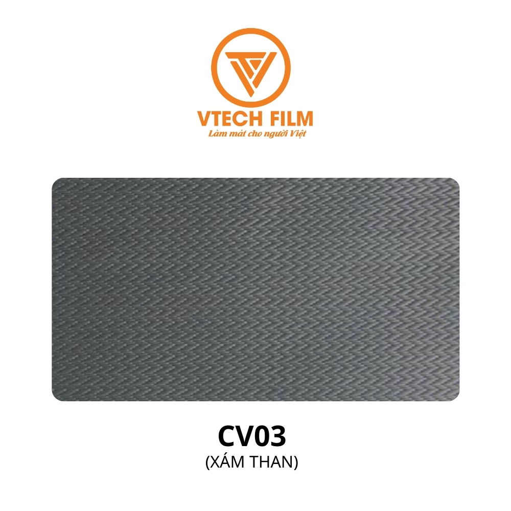 CALVIN BLACKOUT - Image 5