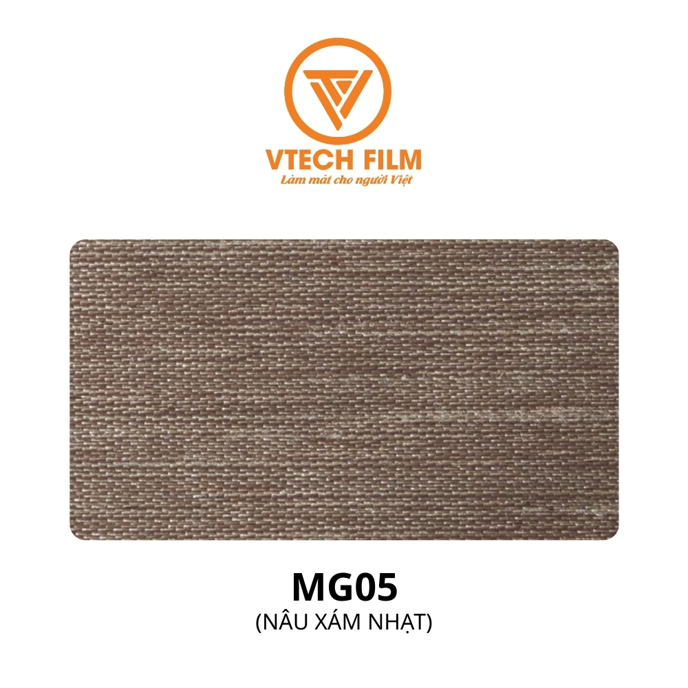 MARIGOLD BLACKOUT - Image 6