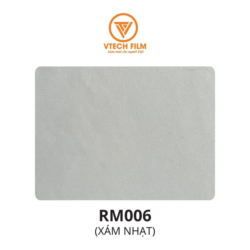 Roman Basic - Image 8