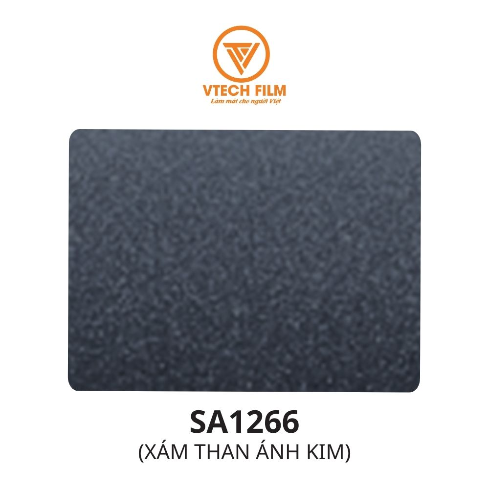 Rèm sáo nhôm - Image 9