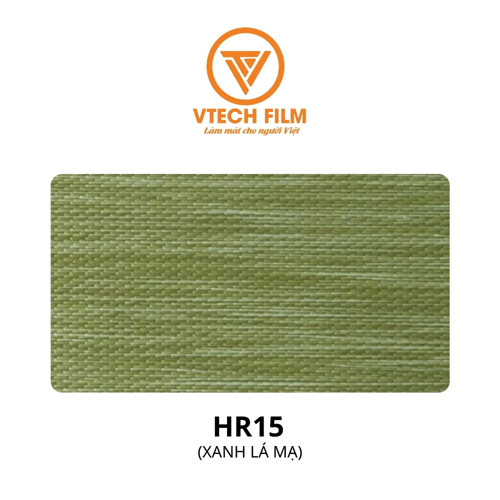 HENRY 2 BLACKOUT - Image 5