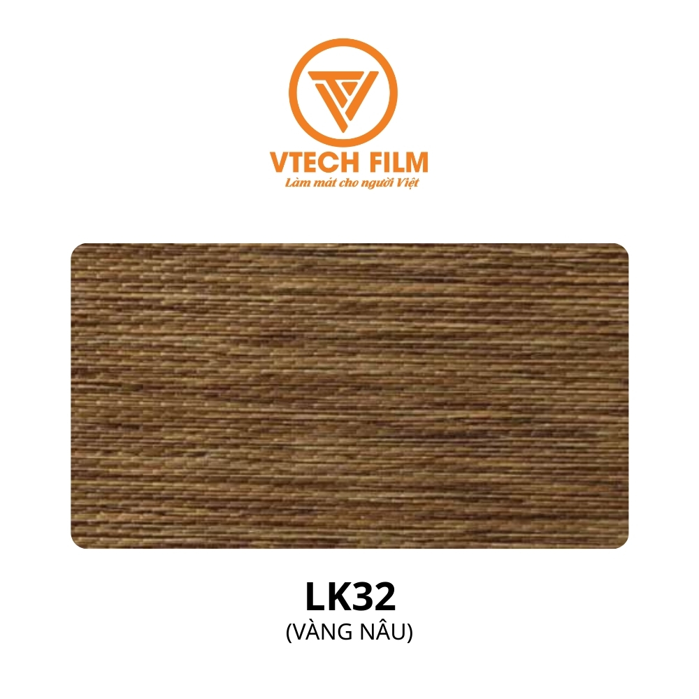 LUKE BLACKOUT - Image 5