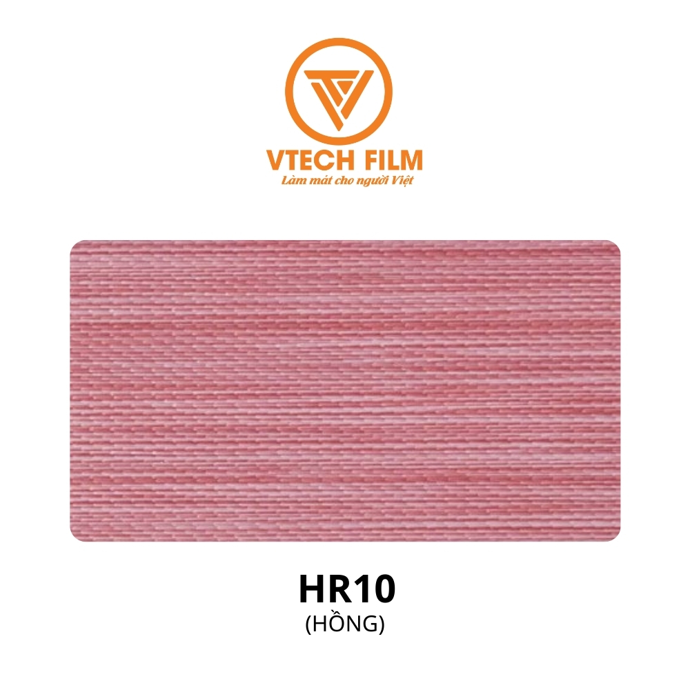 HENRY 1 BLACKOUT - Image 4