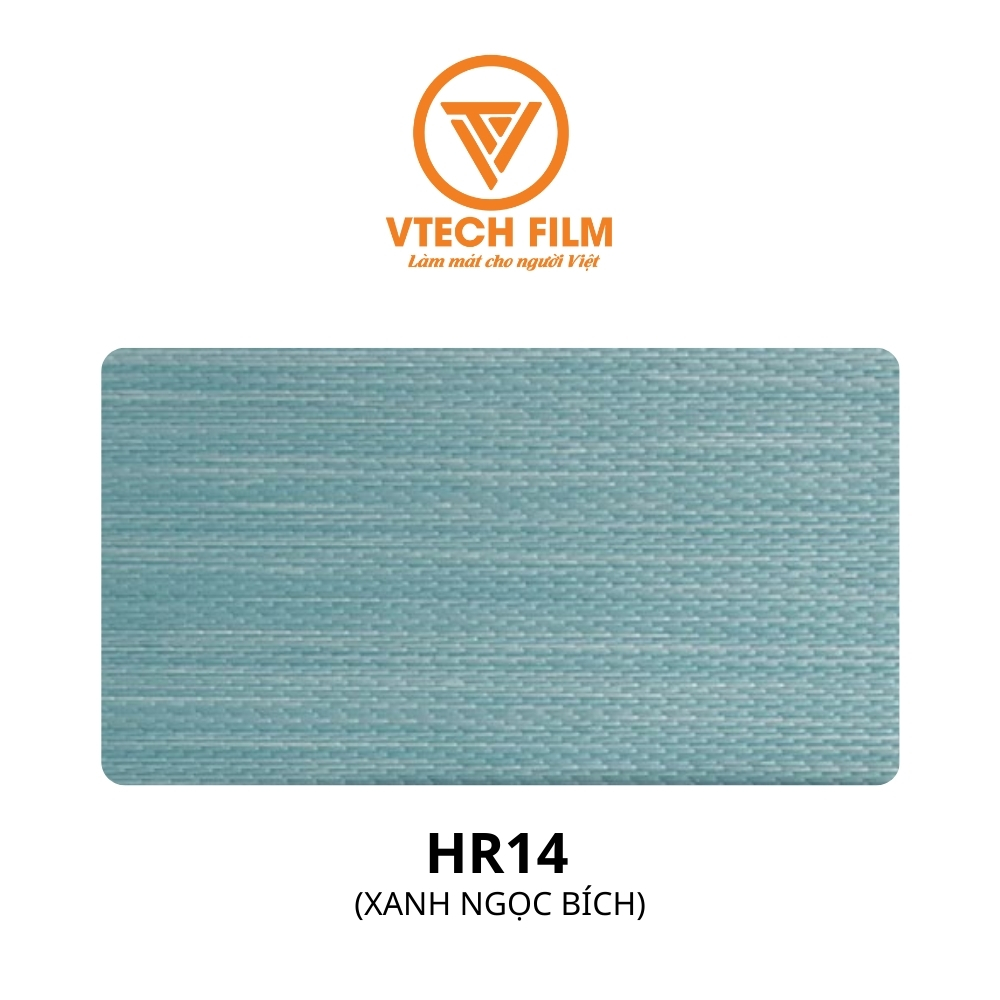 HENRY 2 BLACKOUT - Image 4