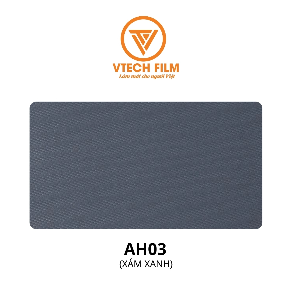 ASHER BLACKOUT - Image 3