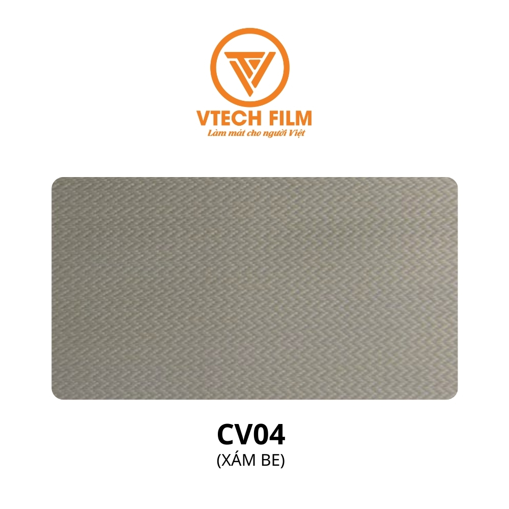 CALVIN BLACKOUT - Image 6