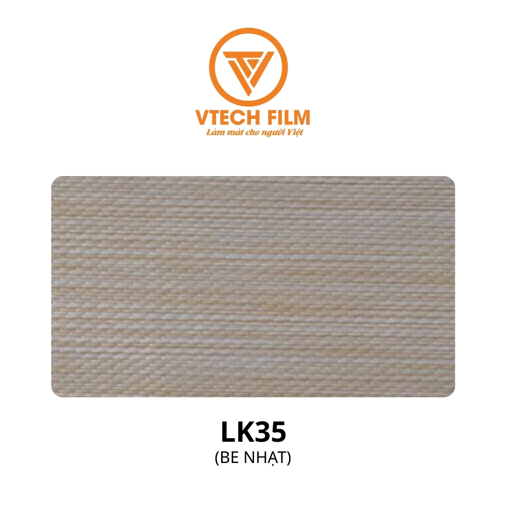 LUKE BLACKOUT - Image 7