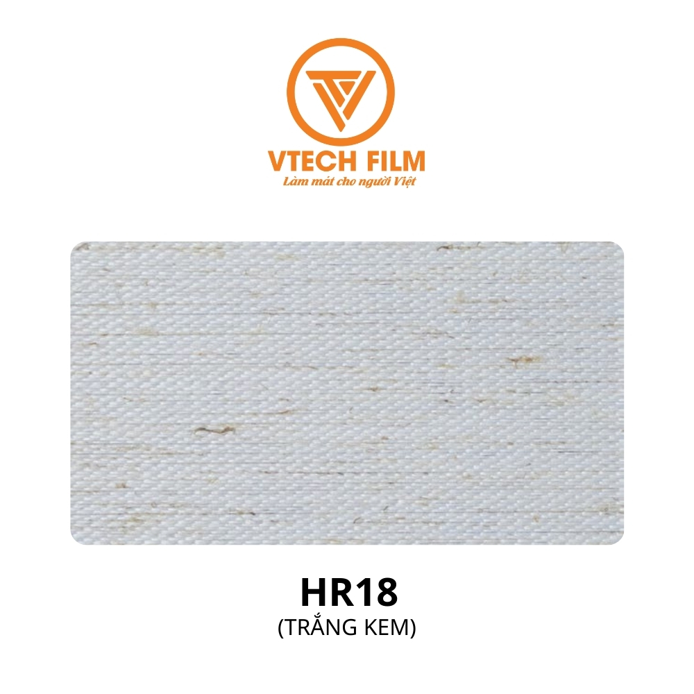 HENRY 2 BLACKOUT - Image 7