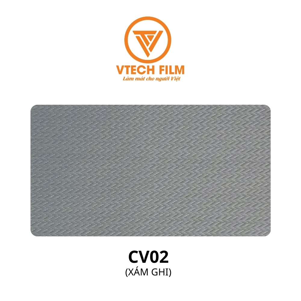 CALVIN BLACKOUT - Image 4