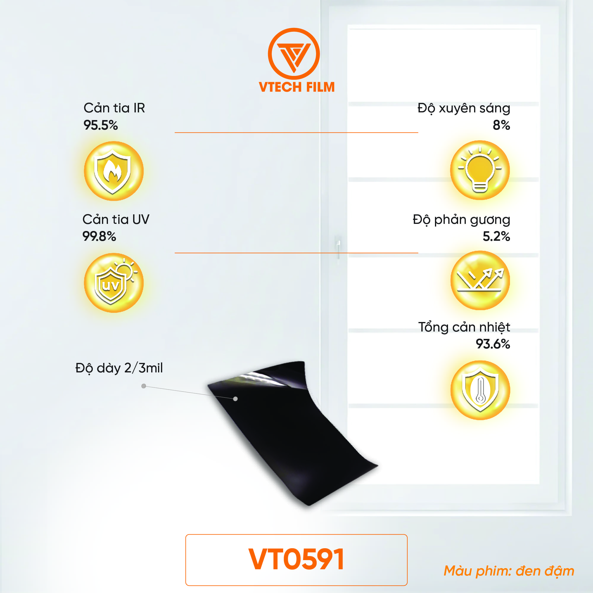 COMBO XE 7 CHỖ - Image 3