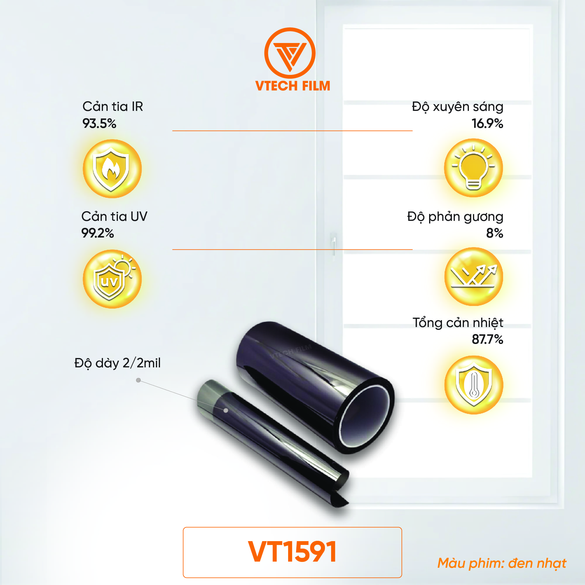 COMBO XE 7 CHỖ - Image 5