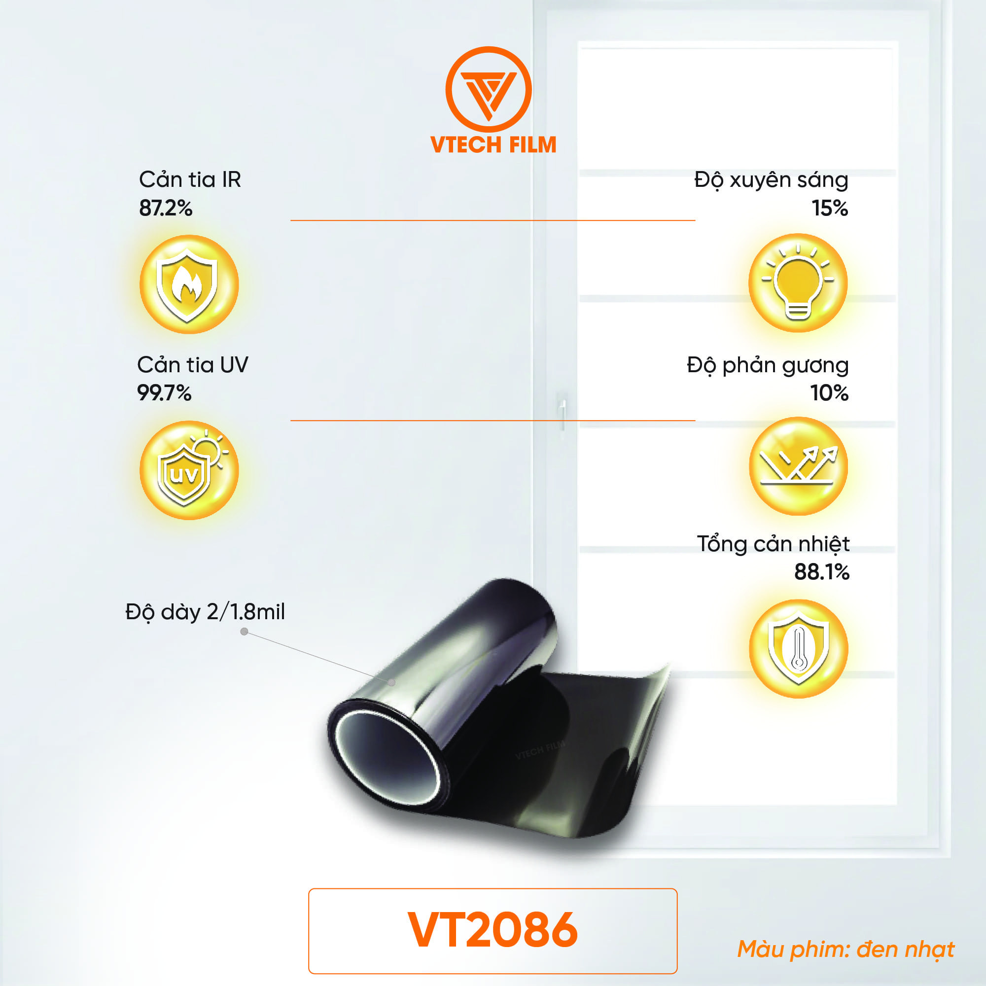 COMBO XE 5 CHỖ - Image 7