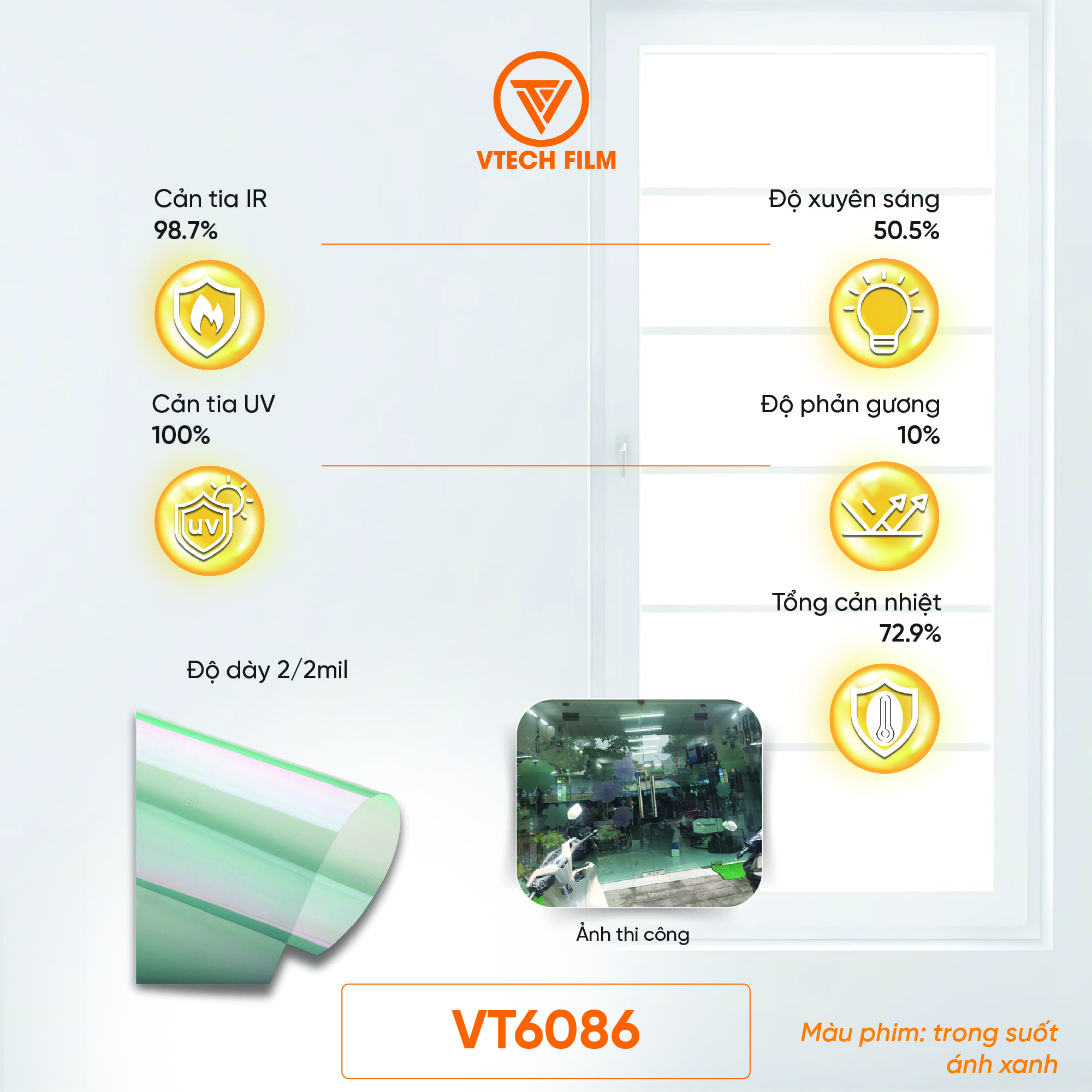 COMBO XE 7 CHỖ - Image 9