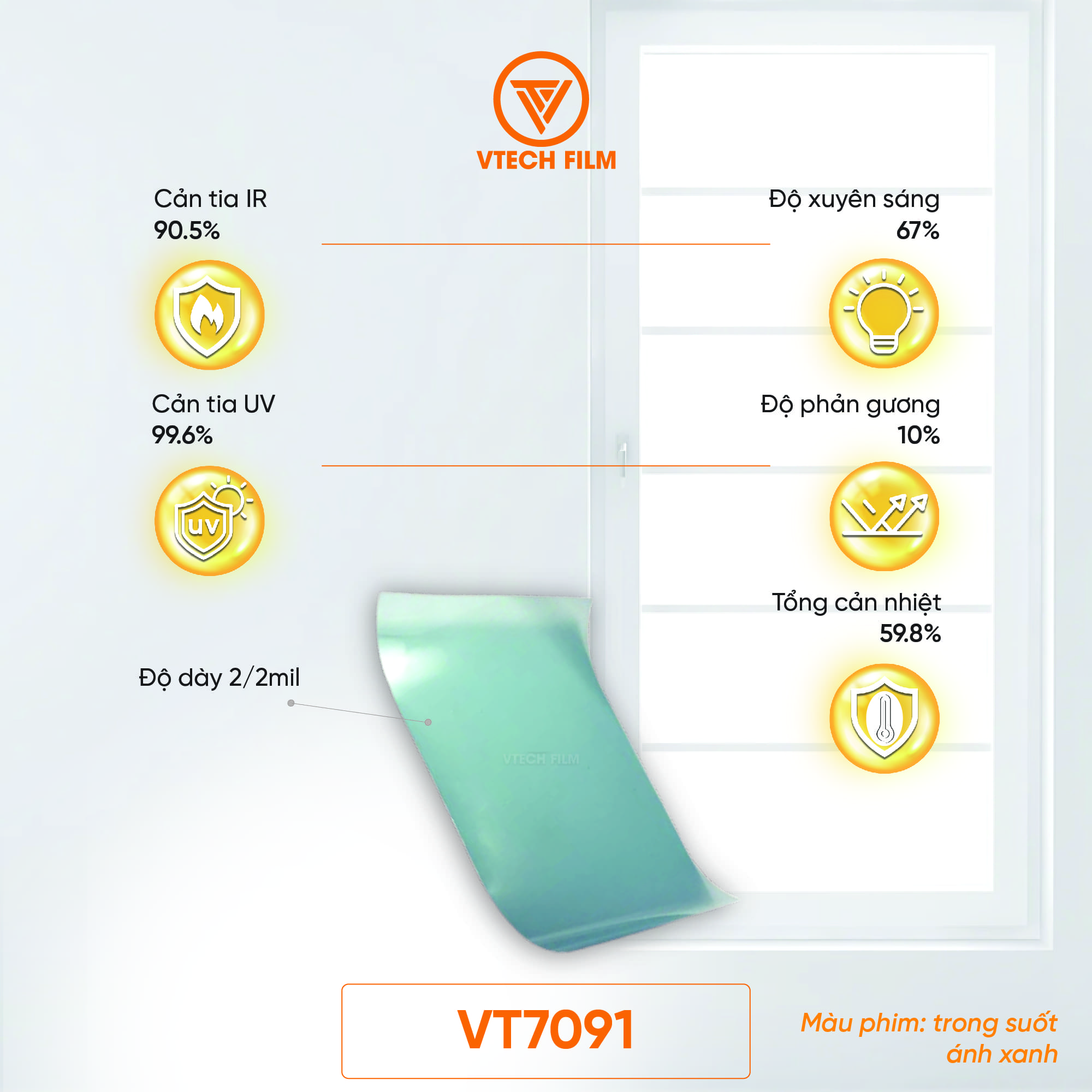 COMBO XE 7 CHỖ - Image 10