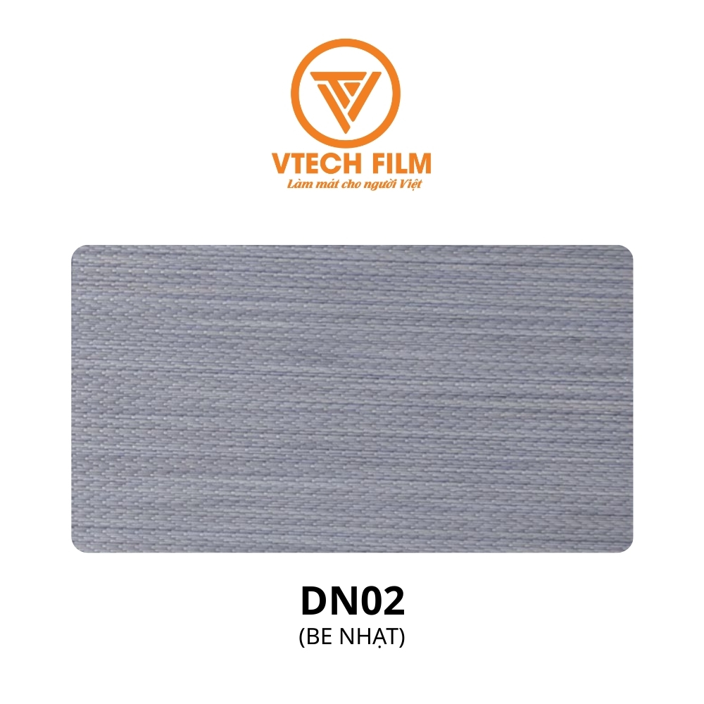 DONOVAN BLACKOUT - Image 7